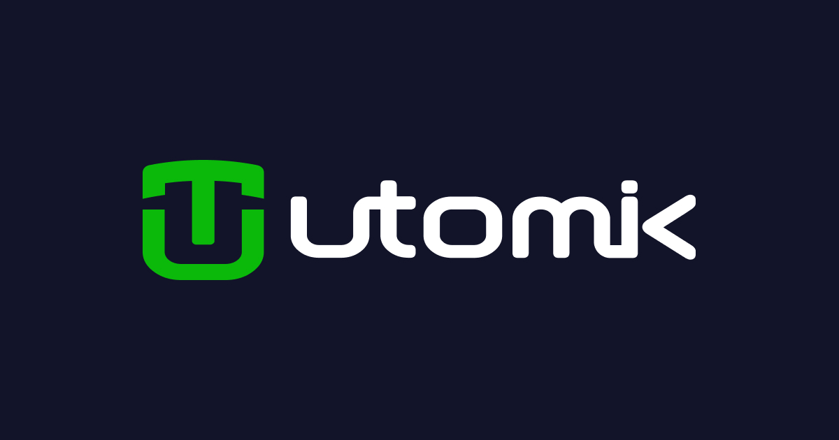 Utomik Cloud Gaming Service Promises A Lag-Free Experience - SlashGear